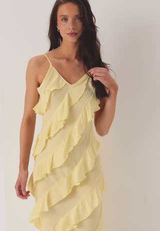 preview_images/372bb8d1072543f1b0ddeee0a7d3ad0f.thumbnail.0000000000