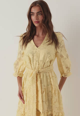 preview_images/404ed283a7474cc1a0e79e0f31a746f6.thumbnail.0000000000