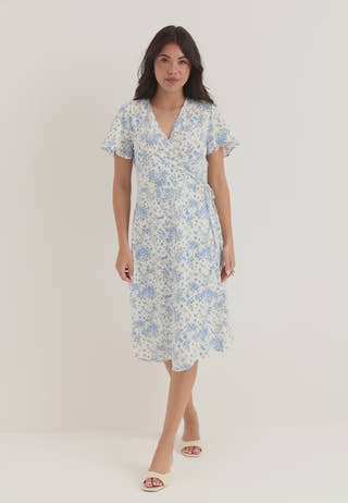 preview_images/57878f4e82b14c399998ad60b891e200.thumbnail.0000000000