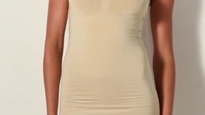 preview_images/593119261-dcded5962c6ee42bc4eb4bebbbc0e732c7c909bd97fc4d59bd8a6031abafe46e-d_295x166_d7db9e81-5e34-43e0-aa66-43ba9e10b5b1