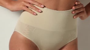 preview_images/593119292-ee818527bb5c12a60ba51f5ba6dcf1ef738b2fa47e54e7470f2421b6d553f13c-d_295x166_00fa2c08-9436-4a8e-b9e4-d23b1cc63d30