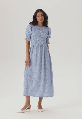 preview_images/5b841f45a57e4d9293d247efa725d250.thumbnail.0000000000