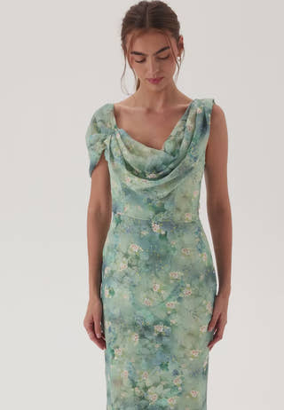 preview_images/5c9e610ff95a4930befbbe8c000b8bf3.thumbnail.0000000000