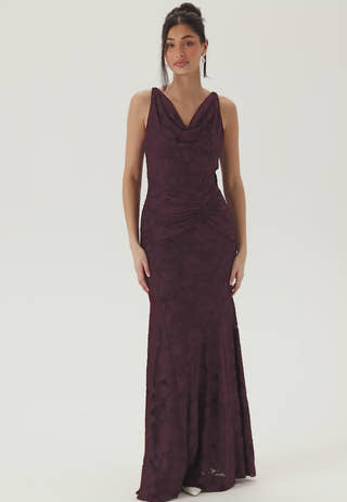 preview_images/5ecfbaa7f2c54b808e0120ec2a466de7.thumbnail.0000000000