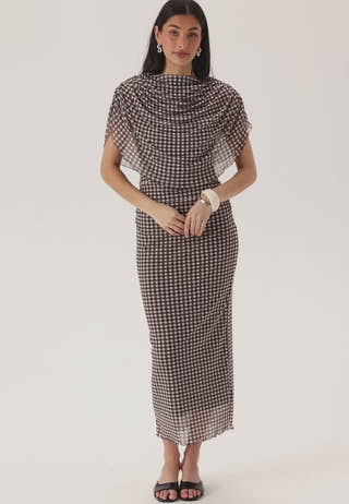 preview_images/6407b2fa64fb415690d9a51e080ff944.thumbnail.0000000000