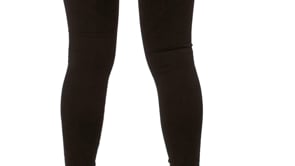 preview_images/644055075-5425d42953824912ace124b65201ea094bdcf0a1cc9aecaa0d3e62f658405c9f-d_295x166_894407b4-55c1-49a3-a961-b9bd34d42d98