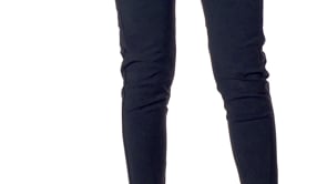 preview_images/666882934-bcc4cae2065a7ec52a2dc47ee9904e32a19b8f1cf10f172625b3ca6246f1db0d-d_295x166_c8c5536f-f989-4aca-88d0-fa0270f70b44