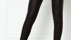 preview_images/690023358-d3156f8f9c0c10b7d8abe6e2c80cc5de51360d54c3b5d4de008c15e6330e404d-d_295x166_d9a05056-c0d2-4701-9533-f76b64685ec8