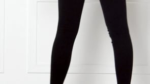 preview_images/723257404-823a947338ac8ac94323063bc178f18fb34846f26edea5f14eb13c80756cb7c9-d_295x166_cf53ed30-2936-4f77-b611-ad4ba7190b6f