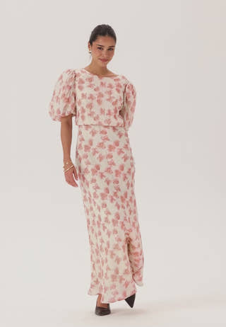 preview_images/72539a4817b0438bb806486becbc53b8.thumbnail.0000000000