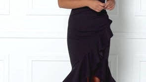 preview_images/747470237-5b16ffee9f3f31a62b1b2fdf5239ca7d6cb1cd043259f6ea9a34ccdf60986170-d_295x166_594e2394-2499-4a91-9e8f-ab5e5d956def