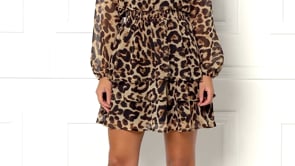 preview_images/752222513-8964cf50711b8c07a3c6cd4a59f1c4d399f8d134badb60b76439338df2a3d126-d_295x166_bb747d8e-94bd-408c-8c9f-d76a7409d7a6