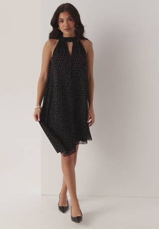 preview_images/75b84093400b45619f59e82fd1260979.thumbnail.0000000000