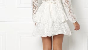 preview_images/768919732-fb18eafc3465dedc2db3cedca18959f94add867b1f2db72ce03ee87254beb49b-d_295x166_881d321d-1d88-4770-8b6a-036024cb3125