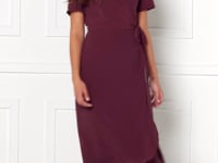 preview_images/784852539-18dfd19975ed689221f8ba68474d678248023726721ddc2d636681b591da5d09-d_200x150_52af7135-2e39-4065-aea1-a57c5378d109