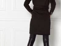 preview_images/784964237-3521e340fa504e187d268cdee5594d88b18cc15bcddda3b6b0dddc480476fb94-d_200x150_4f23219b-14f6-4aff-a462-03475878e587