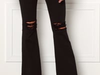 preview_images/795504122-663bee15f1f2285b3913e9d9eb11f5164051d15cdb5dd516b25b8cb05938a6d6-d_200x150_40f84636-5f84-4dcd-9eff-21c5feb9ee74