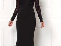 preview_images/799208513-9ef2776fe3ba4597c595bcfea407b9f90202e77dc0e05be7de32b43328a4a5f0-d_200x150_a108eb41-7c5e-4303-9fe2-e36218f6e081