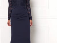 preview_images/799208595-772f2a499654ae37f4ef0759dc46831bf360d3395ed9743908a62e283aab0c05-d_200x150_6f98587d-6679-464e-acc7-257116cc99e2