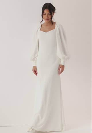 preview_images/7cdb6b8ff8454514802b27f0dd4217e0.thumbnail.0000000000