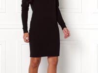 preview_images/804342824-80023b76a47f2a9cbc0385b040565f255696e7592dcccc0a67f83816b1d7bba8-d_200x150_667ff222-17b1-4790-b724-0aa4b149cd3e