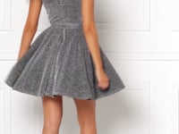 preview_images/807180643-b81228e2fd09f87d9e255cd2249ba4323fafdd0e7d3962915e18b339d9e75785-d_200x150_846cd6c4-c535-4d35-986c-6233e2c60cbd