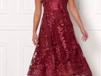 preview_images/807742325-d359251b5c411e049959a34df37db209c22d527c6865d0e8a64e1610e2155462-d_200x150_ffc34dad-4869-48bb-bd07-80262887835d