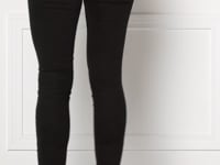 preview_images/814664992-084986033db65d4591c4046a0ea7e0c87bc9ea038869c95cac42588ad45704b6-d_200x150_d521760c-4dca-4364-9521-9da9649f86ce