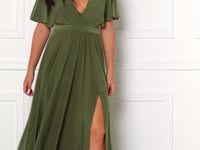 preview_images/814674463-4da8e4f4e4c01183bd87582598cbfcb65d5d1f326dbcc77201ebc46088184bc5-d_200x150_630e8cf6-c27c-4060-964d-b628909ba4e5