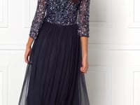 preview_images/821515885-9acdc0f397dbd7d01452fd5bdeef69b19978df83228e9d165581d25d4a844b6b-d_200x150_8f24b387-636d-4e53-a466-7b058e1b4be9