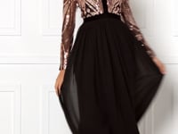 preview_images/825202341-12d6b065276e8d551470eb6cbcbcace1ecbaf64023e1c97f769f512111d877a5-d_200x150_b6c9db82-7db2-4b2a-a362-b1124886ae0b