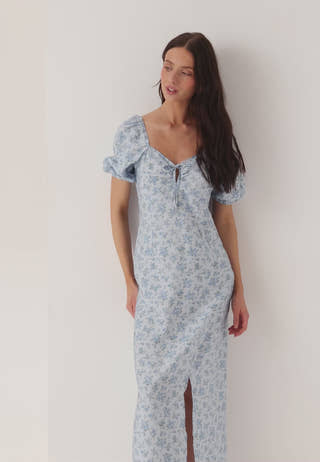 preview_images/834bff83ba1b4bba9ec02ab73cd35676.thumbnail.0000000000