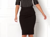 preview_images/845253545-a857c4df5d4bd89eb33e68be1e24596395c6115bfd69bb09d2717055d9399682-d_200x150_c05452d1-a1e5-4915-abbe-2f00c375eba4