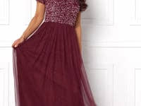 preview_images/846922382-e200c8f7fdfeac0f149f0fd26b0f23601db487cb74fda9df15af3314e6c4f28a-d_200x150_fc8a4605-a2ac-4711-8554-dd47a37533c8