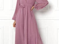 preview_images/848289532-b9313f9f228739618f76e9330adde8b624afb132f249dd2696361c710502dc72-d_200x150_217bb1d8-e594-408f-b752-e38e2c923bce