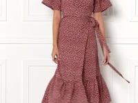 preview_images/853155116-c288565f788fcc80df136262a5f2eac2bda33e6c943bebd6dcc3249387fc1ba3-d_200x150_f3c705c5-39f8-43a6-bedb-48f09875d7a3