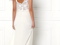 preview_images/854549021-146c1ce1de174b99e90f2cdd5867a290274cb62c9853d0ee664b351801912f1c-d_200x150_04af65e8-5d39-4045-8c42-f709d61e5934