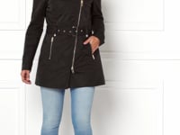 preview_images/861712067-ecfd566d5fc182b66ef5c87dbf7f2abe73516aa00a66a2bc7d2585084abb03fa-d_200x150_d491b453-6681-42e0-b0cb-5ccd7cfbc649