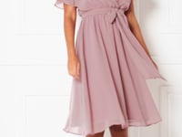 preview_images/862121343-781382018f8fb9abda3a584beed53648dbbad962859d6a0594930f5f285ef87d-d_200x150_1854eb53-b6e0-4d16-b236-317dbe909b22