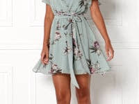 preview_images/862137927-75aeecc4a230a7b902628d9ce604349f8ae4382f6ce2be11793bfea1f4d281eb-d_200x150_43f77cb9-12be-441c-9348-fd45945dc422