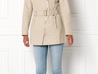 preview_images/862398572-3e2a50f15e460bfc0023faa90b2d426b109adca602ef4644e3f19e130c61dba3-d_200x150_1aefff6b-673b-475a-8972-5c44f54018bd