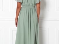 preview_images/863215183-efe245b335df374eae0ecf2a30785e045f816515ade4d7b8786a0f630bf872f9-d_200x150_47648e28-68f2-44eb-895e-b438a780e1c1