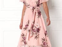 preview_images/866181771-a8f5fc0675fd97f2f732331b05ce4ebbf9d3f56483cdf7b725250ec756c6e997-d_200x150_4b2fb465-92a2-4ba2-af1d-410742255920