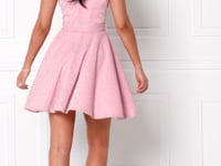 preview_images/866530626-5fb5056883588c3bd9b9a92b20c8327fbedc5f5136c1ef9fd8324ab7e9bfed76-d_200x150_fe82c58f-f205-4610-90a6-ee43a67f79b4