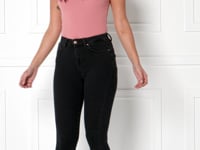 preview_images/866600369-ce799b64d6d3333903ef9d8d2c401410b309f9e0c121959eb8b4824b6eb612c6-d_200x150_8babd407-631b-4037-978d-3976f2b2a9a9