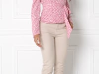 preview_images/866958318-0dbd4a4724f796b4dc63f3263dba84264f3cbb69825ec014dc9be745c22fae2b-d_200x150_2145c2e2-5edc-4e54-b57c-533e2bcd6947