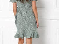 preview_images/876087418-bc5daeb569ef7b0631ba161cdf0df5b76708210e682475ee3119e1aeb2d0e276-d_200x150_6eef407d-cd31-41f6-8370-1d62c4dce6c6