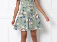 preview_images/882196817-1eb7bc204dbfd1d2b92085e33118e756a39f33055beff9090823d14363363c72-d_200x150_d86bc4df-d67f-4fd7-ba65-5b517077468b