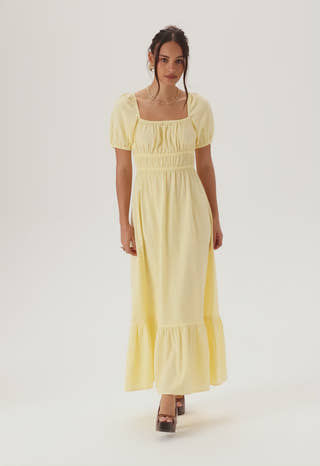 preview_images/8bc50cd43ed54b61a595b9bd2da12c1b.thumbnail.0000000000