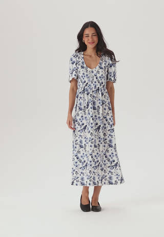 preview_images/8d8700498c7e43248bce5822ac62b62c.thumbnail.0000000000